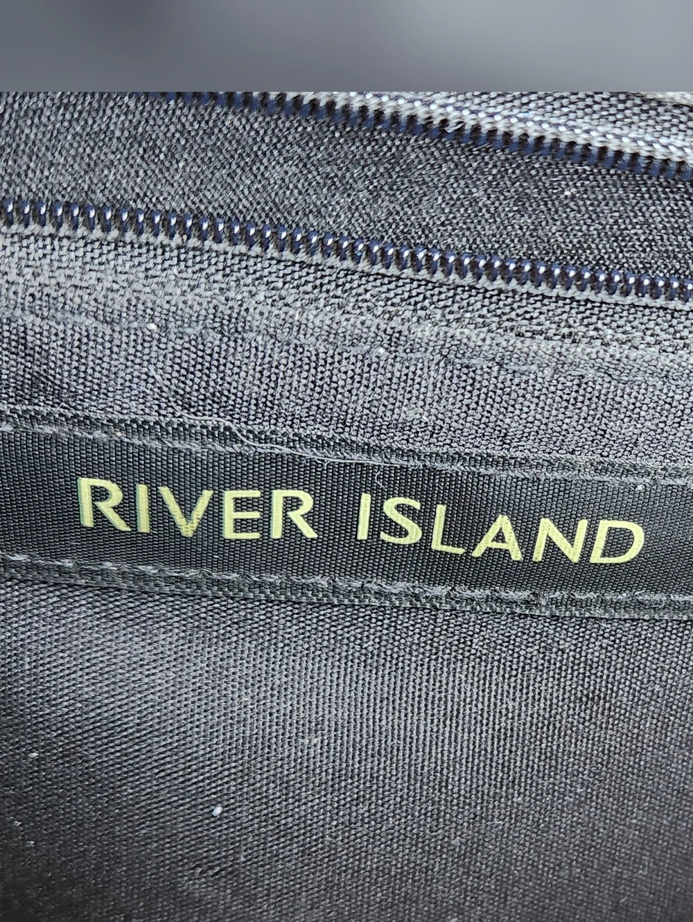 River Island Bag - Picture 10 of 16